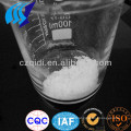 White or straw yellow crystal powder m-Toluic acid cas no.99-04-7